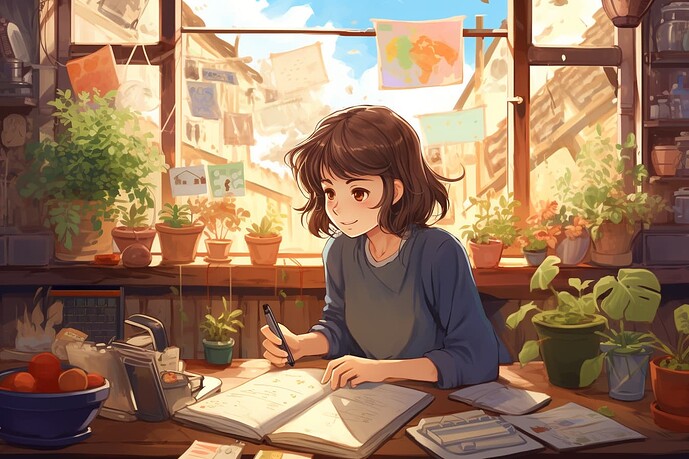 Что «Атлас профессий будущего» говорит школьнику