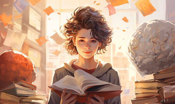 Какие ЕГЭ сдавать для поступления на психологию