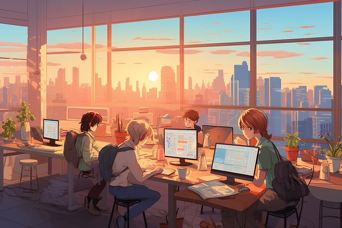 Повышение стоимости обучения в вузах в 2026 году