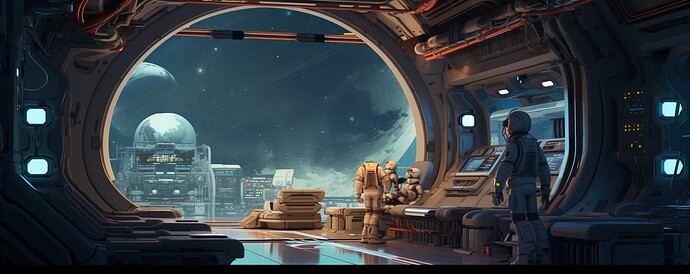 Профессии будущего