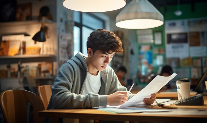 Как выбрать хорошую онлайн-школу для подготовки к ЕГЭ и на что обратить внимание