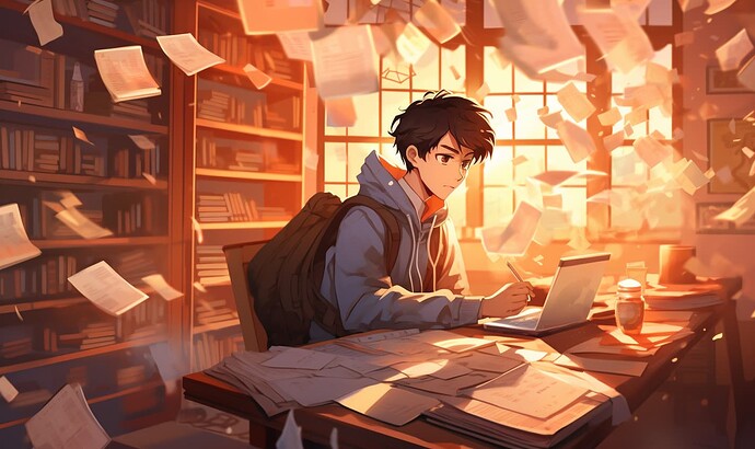 Что делать, если не смог подтвердить диплом олимпиады нужным баллом ЕГЭ?