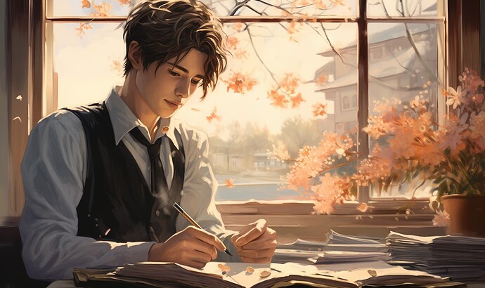 Когда станут известны результаты пересдачи ЕГЭ и успеют ли абитуриенты подать их в вуз?