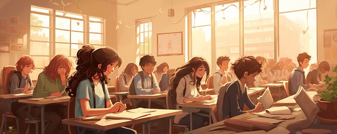 Как выбрать хороший негосударственный вуз