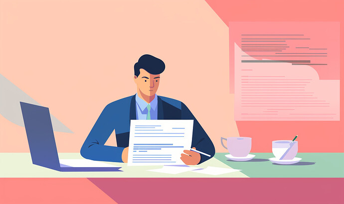 Почему конкурс на платное обучение выше, чем на бюджетное?