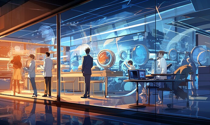 Ранжирование учебных групп в РТУ МИРЭА на инженерных специальностях