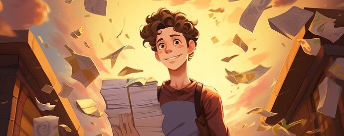 midjourney-20250503-2075815-9tppo1