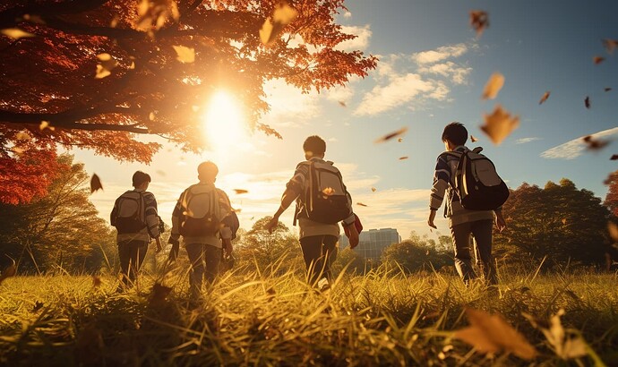 Как подтвердить значок ГТО для получения дополнительных баллов при поступлении