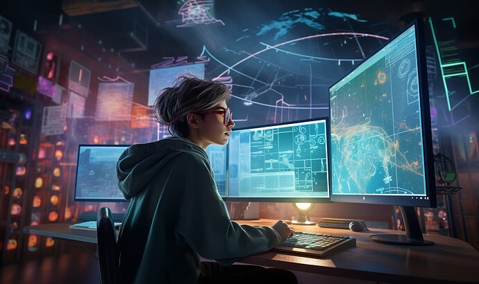 Самые сложные темы ЕГЭ по физике 2026 и как к ним подготовиться