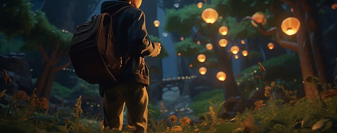 Кто такой лингвист