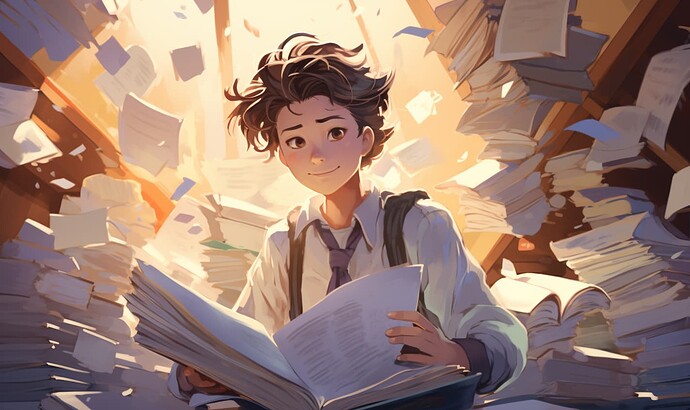 Стоимость пробного ЕГЭ по математике и информатике: где и сколько можно потратить