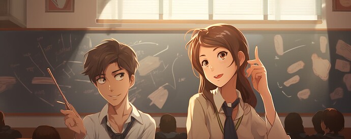 Насколько эффективны тесты по профориентации