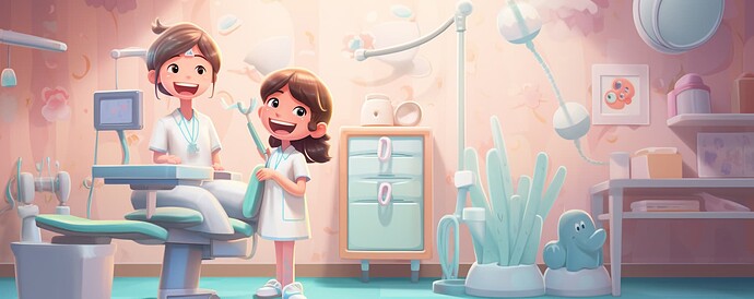 Проходные баллы в стоматологические вузы