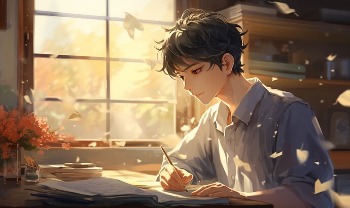 Преодоление минимального порога