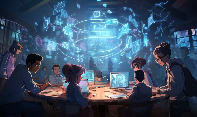 Как поступить в российский медицинский вуз с зарубежным школьным аттестатом (гражданство РФ)