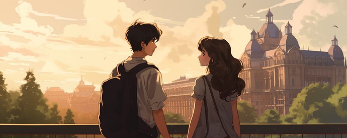 Гуманитарно-технические профессии