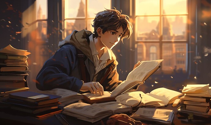 Как найти хорошего репетитора для пересдачи ЕГЭ по биологии