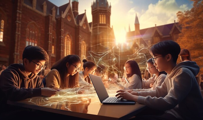 На какие пункты в договоре на платное обучение в вузе обратить внимание