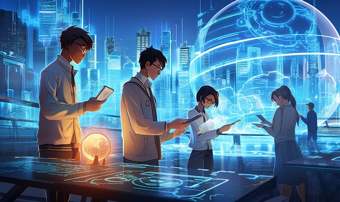 Как меняются правила приёма в вузы каждый год и где отслеживать актуальную информацию