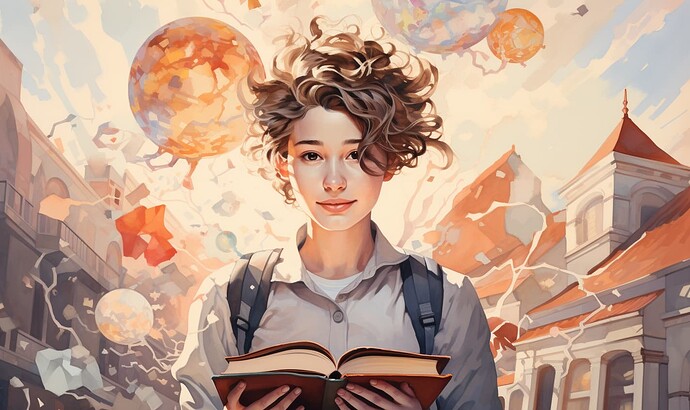 Куда поступить в Москве с невысокими баллами по физике и математике