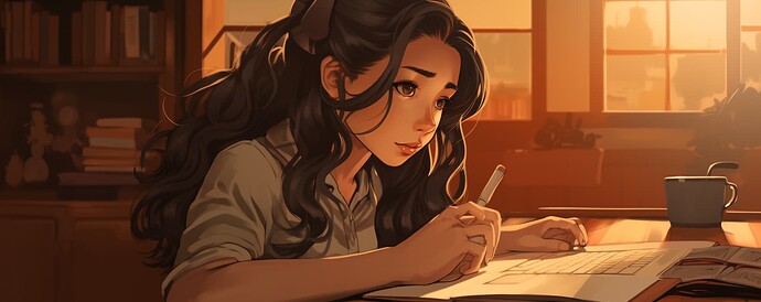 Льготы при поступлении в вуз