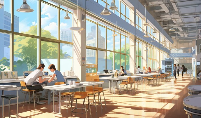 Вузы России с самыми необычными направлениями подготовки