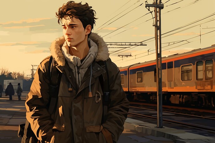 Возврат из колледжа в школу: когда это возможно и как оформить