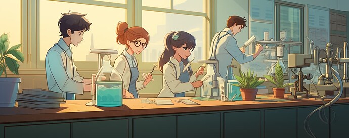 Всё о целевом обучении в колледжах