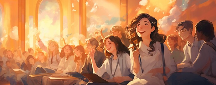 Как перевестись из одного колледжа в другой