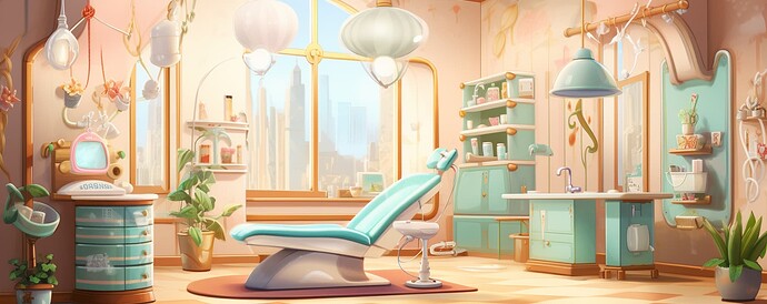 Всё о медицинской справке 086/у