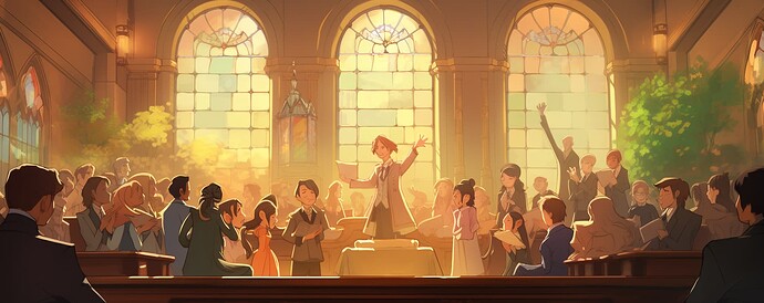 Словарь абитуриента