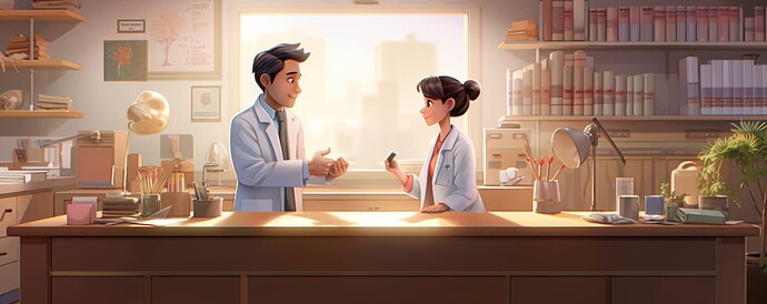 Естественно-научные специальности в российских вузах