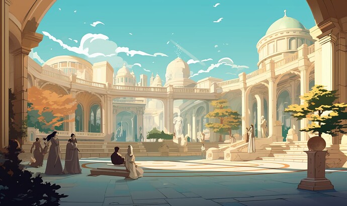 Что такое «особая квота» при поступлении и кто имеет на нее право?