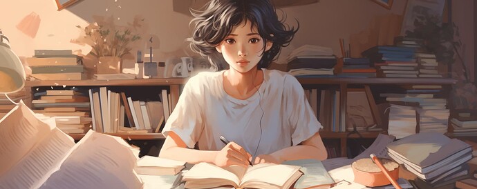 midjourney-20250503-2075812-hh6kt4