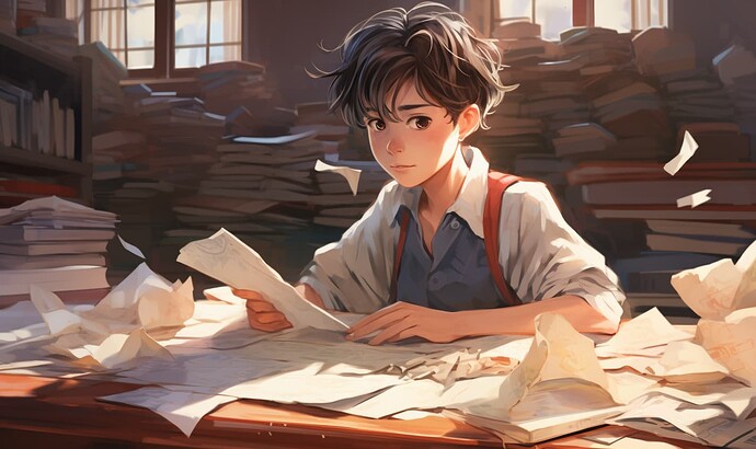 Пересдача ЕГЭ: когда рискнуть, а когда оставить первый результат