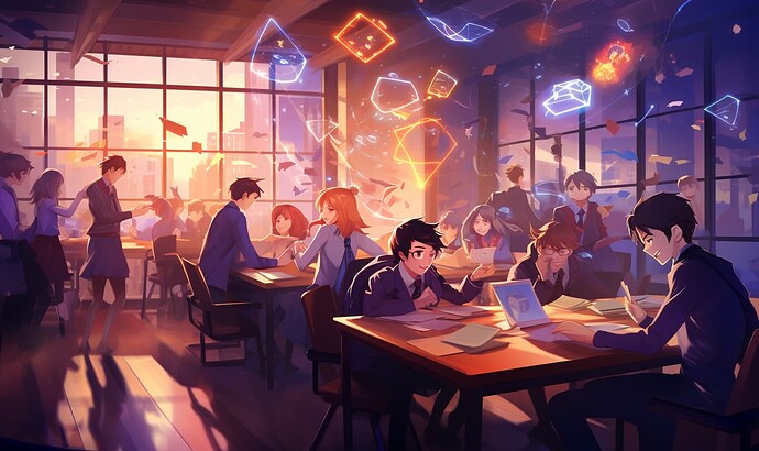 Почему не стоит полностью доверять агрегаторам вузов и всегда проверять информацию на официальном сайте