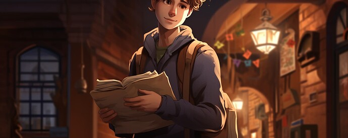 midjourney-20250503-2075815-pmoi12