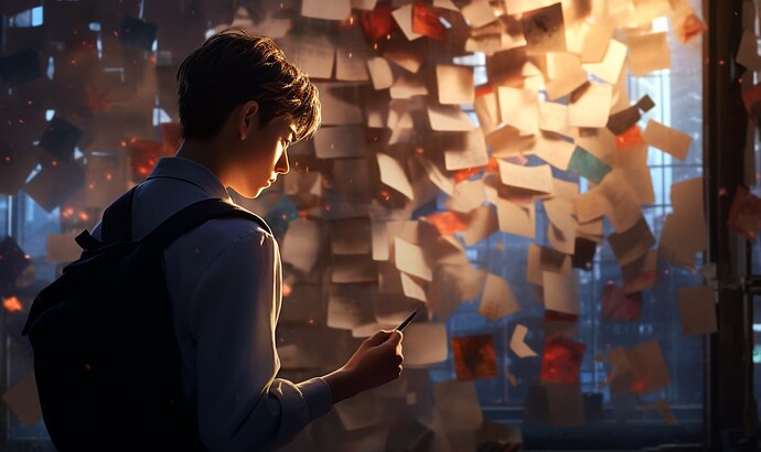 Как узнать, всем ли первокурсникам вуз предоставляет общежитие?