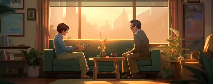 Вузы с психологическим образованием