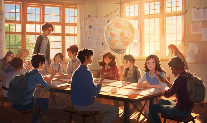 Какие предметы чаще всего выбирают для пересдачи в российских школах