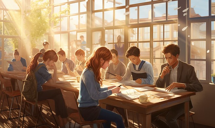 Что делать, если в родном регионе нет площадки для регионального этапа ВсОШ