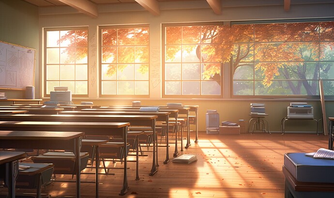 В какие сроки выпускники прошлых лет могут сдать ЕГЭ?