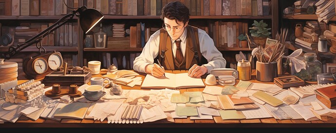 В какой город поступать в вуз, чтобы хорошо зарабатывать?