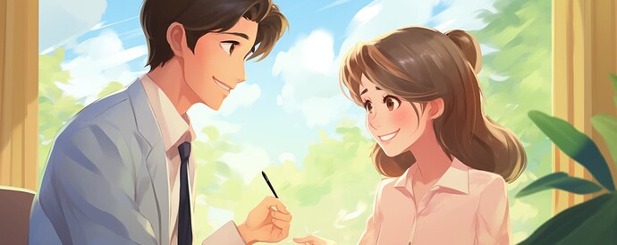 Изменения в ОГЭ 2025