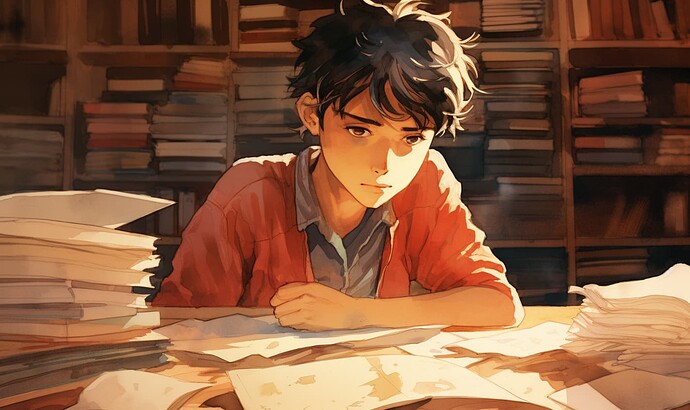 Лучшие технические вузы Москвы для поступления с математикой и физикой