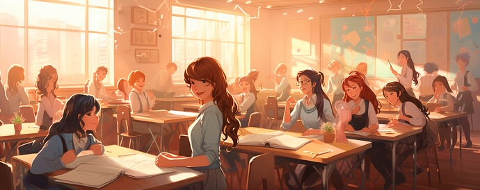 Педагогическое образование в России