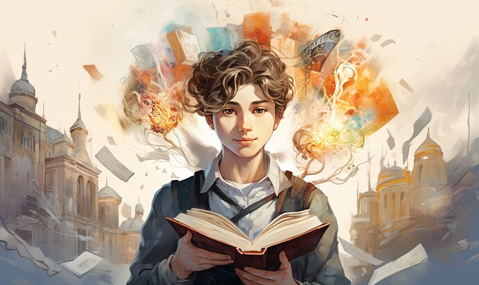 Как организовать участие в олимпиаде другого региона