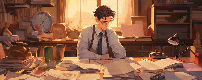 Дистанционное обучение в России