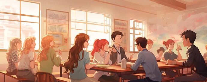 Лучшие юридические колледжи Москвы