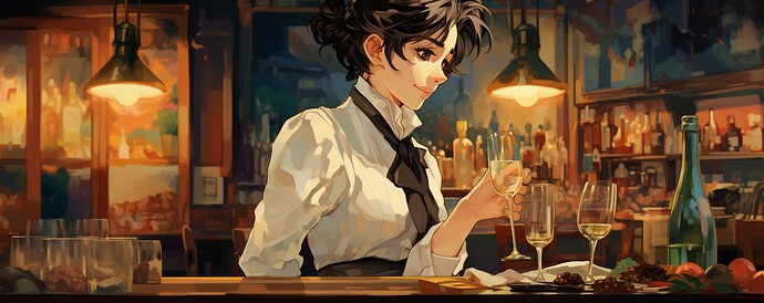 Традиции посвящения в студентов в российских вузах и колледжах